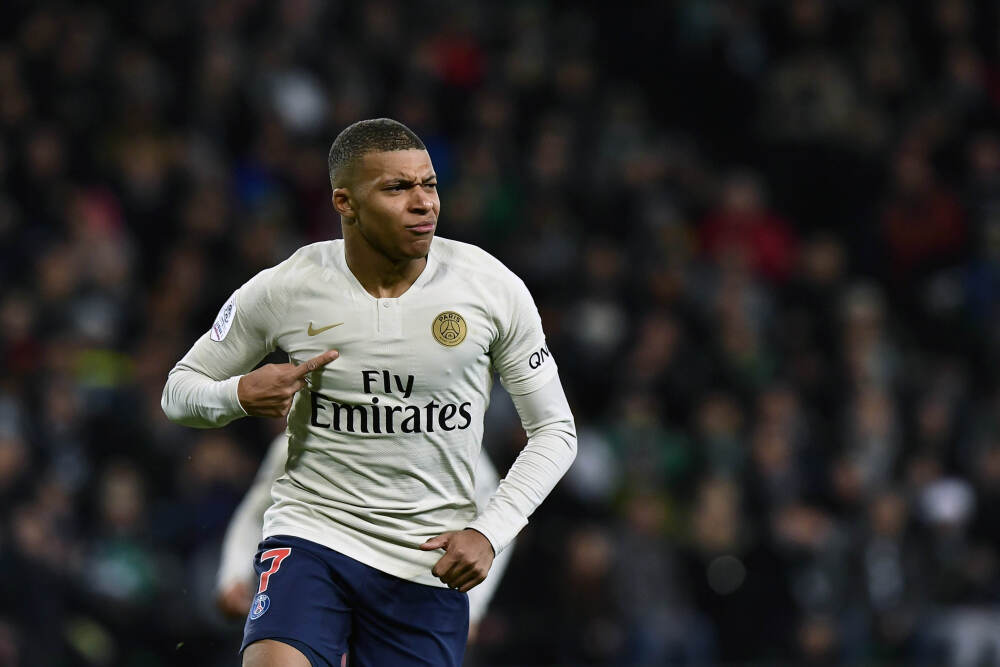 发挥政策合力促物价合理回升